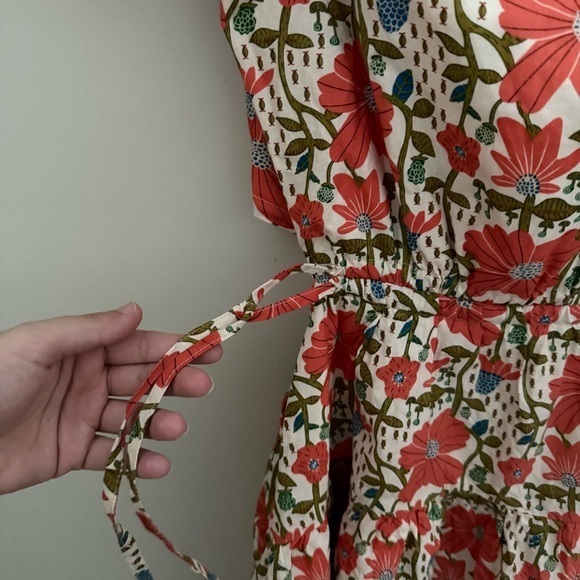 Sundress Sundress - Picture 9 of 14